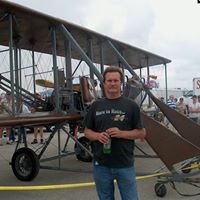 Gary Simons Photo 33