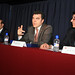 Maximino Gomez Photo 6