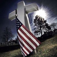 Joseph Coker Photo 10