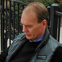 David Makowski Photo 11