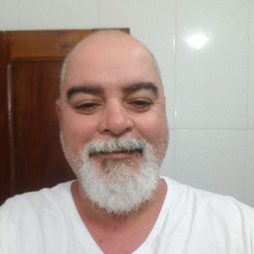 Carlos Lima Photo 38