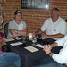 Sharon Franks Photo 35