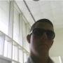 Jeremy James Photo 24