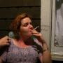 Cynthia Evans Photo 41