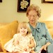 Leslie Hinton Photo 8