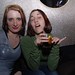Dave Roby Photo 29