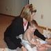 Lisa Perdue Photo 26