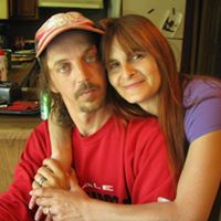 Wanda Walls Photo 11