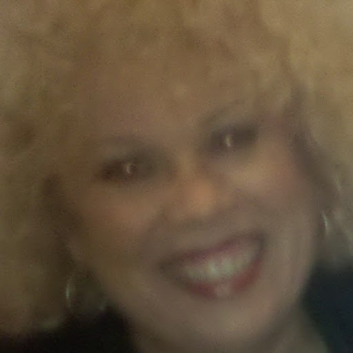 Susan Devlin Photo 23
