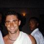 Jason Ferrari Photo 32