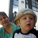 Christina Compton Photo 12