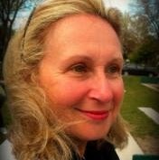 Janet Chase Photo 13
