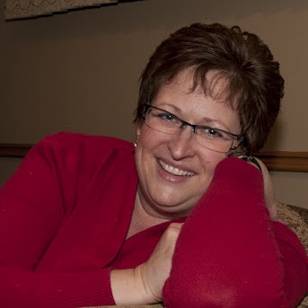 Cathy Swain Photo 10