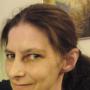 Andrea Peter Photo 22