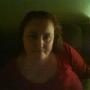 Sandra Grayson Photo 10