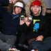 Jonathan Burns Photo 38