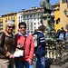 Nancy Vecchio Photo 23