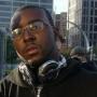 Aaron Atkins Photo 34