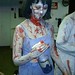 Bethany Young Photo 19
