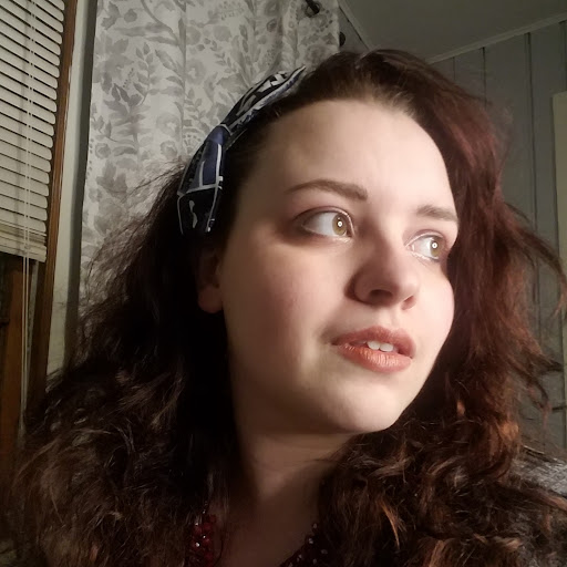Jaclyn Zimmerman Photo 8