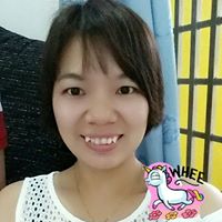 Jennifer Yang Photo 46