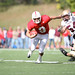 Joe Moorhead Photo 12