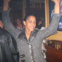 Janet Anglin Photo 17