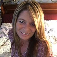 Kimberly Nelson Photo 36