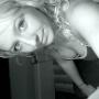 Robyn Douglas Photo 25