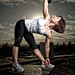 Jeff Power Photo 24