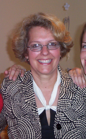 Robin Arnett Photo 14