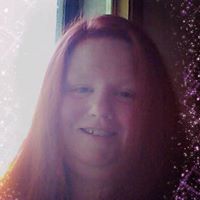 Paula Humphries Photo 4