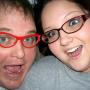 Julie Polk Photo 20