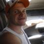 Richard Beam Photo 10