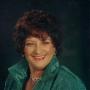 Barbara Ewing Photo 11