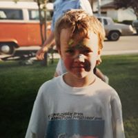 Doug Cable Photo 16