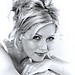 Barbara Niven Photo 7