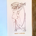 Fanny Cook Photo 6