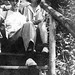 Ellen Healy Photo 22