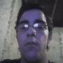 James Speck Photo 32
