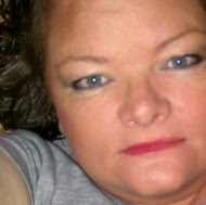 Diana Davis Photo 11