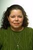 Laura Castro Photo 11