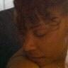Janice Roberson Photo 18