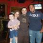 Richard Mejia Photo 46