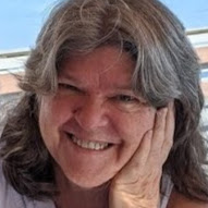 Eileen Robbins Photo 20