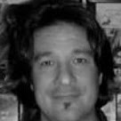 Frank Reese Photo 8