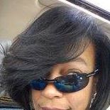 Kimberly Barrows Photo 4