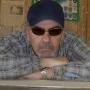 Michael Kenney Photo 11
