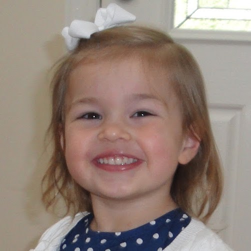 Claire Cannon Photo 27