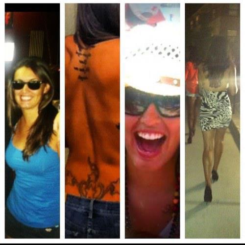 Amanda Apodaca Photo 4
